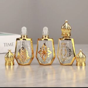Shanaya Attar